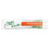 True Citrus, True Lime, Limeade, Melone, 10 Bustine, 0,11 oz (3 g) Ogni Una 3