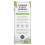 Poo-Pourri, Before-You-GoÆ Τοιλετέκες, Bamboo Rain, 2 oz (59 ml) 3