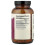 Dr. Mercola, NAC con Tignola, 180 Capsule 2