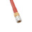 Low Pressure 8mm CO2 Hose 36in Red 9
