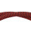 36inch 8mm CO2 Filling Hose Low Pr 21