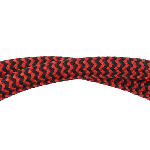 8mm Brass CO2 Fill Hose 36in Low P 1