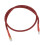 Low Pressure 8mm CO2 Hose 36in Red 7