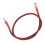36inch 8mm CO2 Filling Hose Low Pr 8