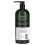 Avalon Organics Avalon Organics, Conditioner, Scalptreatment, Teeboom, 32 oz (907 g) 2
