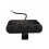 For Gamecube-adapter, Switch, Gamecube-kontrolleradapter, Wii U, PC og Switch, for Super Smash Bros. Choice-adapter, Game Cube Plug and Play 3