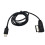 2025Νέο Συμβατό με AMI, MDI3.1USB-C Καλώδιο Φόρτισης Αυτοκινήτου για Τηλέφωνο/Tablet LeTV – 2