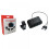 For Gamecube-adapter, Switch, Gamecube-kontrolleradapter, Wii U, PC og Switch, for Super Smash Bros. Choice-adapter, Game Cube Plug and Play 6