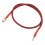 8mm CO2 Fill Hose 36in Low Pressure 12