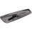 4Pcs Cat Turn Signal Light LED Car Dynamic Side  Blinker Light Signal Lamp for  E60 E61 E81 E82 E88 E90 E91 E92 7