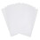 Sewing Tracing Paper Art Design 100 Sheets 5