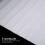 Sewing Tracing Paper Art Design 100 Sheets 3