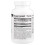 Source Naturals, L-Tyrozyna, 500 mg, 100 Tabletek 2
