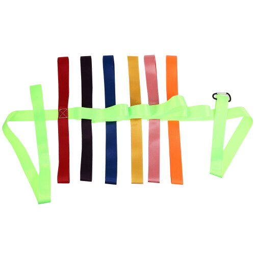2Pièces De Enfants Variées 1