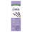 Nature's Truth, Πουρ Essential Oil, Ανανεώτρια Λάβαντερ, 0.51 fl oz (15 ml) 2