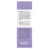 Nature's Truth, Πουρ Essential Oil, Ανανεώτρια Λάβαντερ, 0.51 fl oz (15 ml) 3
