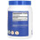 Nutricost, L-Citrullina Malato 2:1, Blue Raspberry, 21.4 oz (600 g) 2