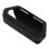 Shockproof Silicone Protective Case for Flipper Zero WiFi Black 16