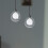 2 τεμάχια G4Lamp Σκίαστρο Λαμπτήρα Κάλυμμα Σκίαστρου Φωτιστικού με Γυάλινο 4