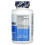 EVLution Nutrition, MushroomMode, 90 Veggie Capsuler 2