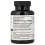 Futurebiotics, Vitamin C, 500 mg, 120 Tablets 2
