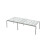 Expandable, Stackable, Foldable & Adjustable Cabinet Shelf – Compatible with Kitchen, Pantry, Under Sink, Countertop 7