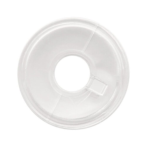 10 Pack Style Sa156 Bobbins for Brother Sewing Machine 1
