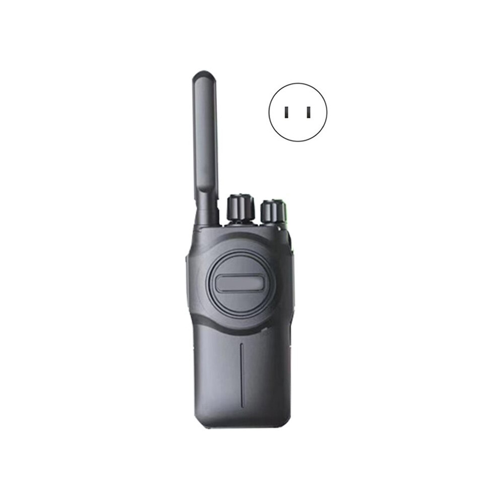 WLT F2-5 Walkie Talkie UHF 400-470MHz 16Channels VOX Long Distance ...