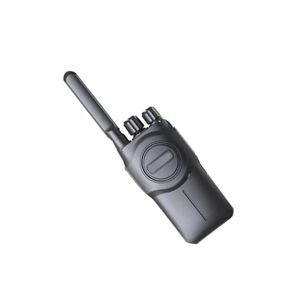 WLT F2-5 Walkie Talkie UHF 400-470MHz 16Channels VOX Long Distance ...