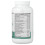 Dr. Brad, MicroVitamin, 150 Kapsułek 2
