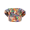 " 4 Pack Bouffant Caps,Working Hats with Sweatband and Elastic String and Toggle Adjustment,One Size Fit All" 8