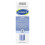 Cetaphil Cetaphil, Deep Hydration, Αναζωογονητική Οπτική Σερουμ, Αroma-Free, 0.5 fl oz (15 ml) 2