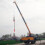 Construction Site Lifting Chains With Grab Sling Hook 1Pack 49.12X3.73X0.98in 8