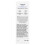 Cetaphil Cetaphil, Deep Hydration, Αναζωογονητική Οπτική Σερουμ, Αroma-Free, 0.5 fl oz (15 ml) 3
