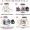 30 τεμάχια UV DTF Cup Wraps, 10 Στυλ Δράκοι & Λουλούδια, Αδιάβροχα Αυτοκόλλητα για Γυάλινα 5