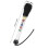 Rubber Hydrometer Tester Multi Professionals Use In Car Repair 1Pack 2