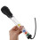 Rubber Hydrometer Tester Multi Professionals Use In Car Repair 1Pack 3