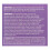 Reviva Labs, 10% Γλυκολική Οξύ Κρέμα, 2 oz (55 g) 3
