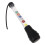 Rubber Hydrometer Tester Multi Professionals Use In Car Repair 1Pack 5