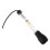 Rubber Hydrometer Tester Multi Professionals Use In Car Repair 1Pack 6