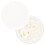 Reviva Labs, 10% Γλυκολική Οξύ Κρέμα, 2 oz (55 g) 4