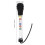Rubber Hydrometer Tester Multi Professionals Use In Car Repair 1Pack 7