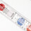 Rubber Hydrometer Tester Multi Professionals Use In Car Repair 1Pack 8