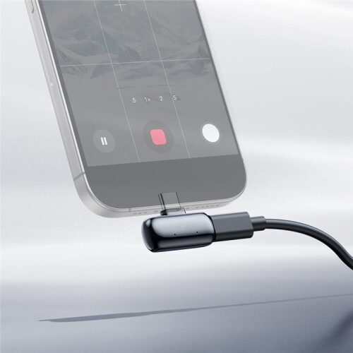 A200  Mic Wireless Lavalier Microphone Audio Video Recording Microphone for Live-Streaming Vlog A 2