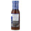 Primal Kitchen, Molho Coreano BBQ, 8.5 oz (241 g) 2