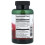 Swanson, Flusso Sanguigno Sano, 60 Softgels 2