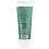Real Aloe, Γελούδι Αλόης, Ανό scent, 6.8 oz (230 ml) 2