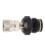 Aluminium CO2 Tank Female Connector 11