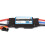 40A ESC 2-4S LiPO Brushless Electronic Speed Controller for Airplane Fixed Wing KT 3D Accessories 2