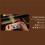 Pocket Retro Game Controller for Switch2/PC/IOS/Android with Hall Joysticks  Portable Gamepad B 7